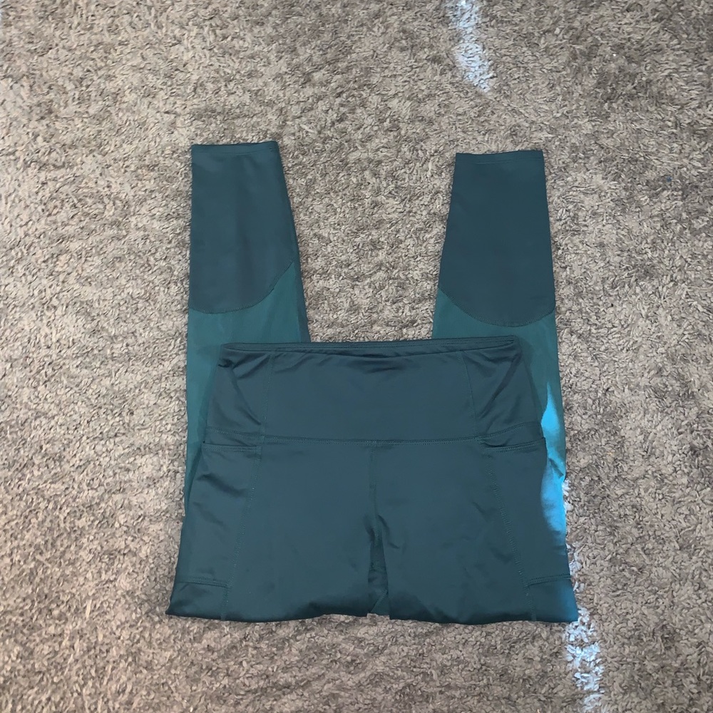 Joy Lab leggings